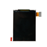 Матрица (дисплей) для телефона LG E420 (L1 Optimus)