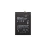 Аккумулятор VIXION BM5R для Xiaomi Redmi 12 3.87V 4900mAh