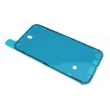 Водозащитная прокладка (проклейка) для iPhone 14, iPhone 14 Pro