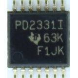 Контроллер TPS2331IPWRG4