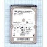 Жесткий диск Samsung Momentus 2.5", 320GB, ST320LM001