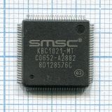 Мультиконтроллер SMSC KBC1021-MT