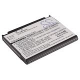 Аккумулятор CameronSino CS-SMF480SL для Samsung SGH-A767 F480 F488 3.8V 3.7Wh (850mAh)