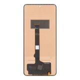 Дисплей (экран) в сборе с тачскрином для Xiaomi Redmi Note 13 Pro+ 5G, Note 14 Pro 5G, POCO X7 черный 