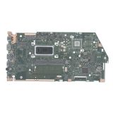 Материнская плата для Asus X531FA 8G, I5-8265U