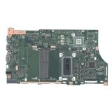 Материнская плата для Asus X530FA I7-8565U