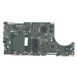 Материнская плата для Asus X510UF I7-8550U (с разбора)