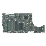 Материнская плата для Asus X510UF I5-8250U