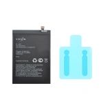Аккумулятор VIXION BN5Q для Xiaomi Redmi 13C 4G, Poco C65 3.84V 5000mAh