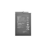 Аккумулятор VIXION HB4966A2EGW для Huawei Honor X7b 4G, X7c 3.85V 5900mAh
