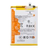 Аккумулятор BN5X для Xiaomi Redmi 14C, Poco C75 3.84V 5160mAh 100% Filling Capacity
