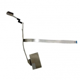 Шлейф матрицы для ноутбука HP Pro x360 Fortis 11 G10 Chromebook, DD01G2LC120