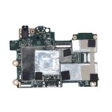 Материнская плата для Asus Fonepad 8 FE380CG Rev 1.3 1*8GB инженерная (сервисная) прошивка (с разбора)