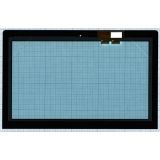Сенсорное стекло (тачскрин) для Lenovo IdeaPad Yoga 11 11s