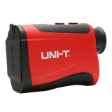 Лазерный дальномер UNI-T LM1500