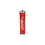 Батарейка Smartbuy алкалиновая LR03 - AAA 1.5V (1шт)