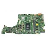 Материнская плата для Asus UX310UA 8G/I7-8550U (донор компонентов)