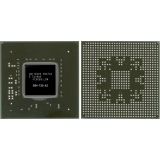 Видеочип NVIDIA GeForce G84-725-A2