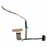 Шлейф матрицы для ноутбука Acer Travelmate P214, TMP214-54 Z8R, 30pin, DD0Z8LLC502