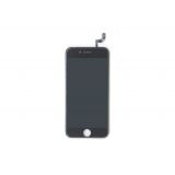 Дисплей (экран) в сборе с тачскрином для iPhone 6S черный (ESR) 