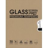 Защитное стекло для Samsung Galaxy Tab S7 FE