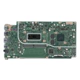 Материнская плата для Asus X512FJ 8G/I7-8565U 90NB0M70-R00020