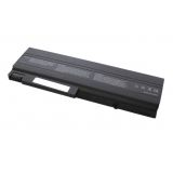 Аккумулятор OEM (совместимый с HSTNN-CB28, DT06) для ноутбука HP Compaq nx6120 10.8V 7800mAh черный