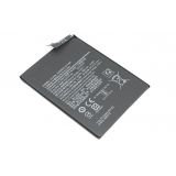 Аккумуляторная батарея (аккумулятор) OEM для Samsung Galaxy A10S A107, A20S A207 3.8V 3900mAh