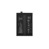 Аккумулятор VIXION BLP925 для OnePlus Ace (10R) 7.74V 2500mAh Аккумулятор VIXION BLP925 для OnePlus Ace (10R) 7.74V 2500mAh