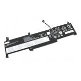 Аккумулятор для ноутбука Lenovo IdeaPad 1-15IJL7 (L21M3PF0) 11.25V 42Wh черный Premium