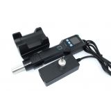 Термофен Fnirsi SAG-55, 550W