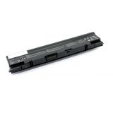 Аккумулятор Amperin AI-1025B (совместимый с A31-1025, A32-1025) для ноутбука Asus Eee PC 1025C 11.1V 4400mAh черный