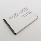 Аккумуляторная батарея (аккумулятор) AB2300AWML для Philips S396