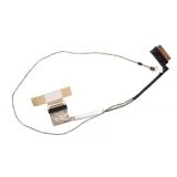 Шлейф матрицы для ноутбука Acer Aspire 3 A314-22