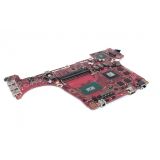 Материнская плата для Asus G531GT I7-9750H/V4G 90NR01L0-R00023