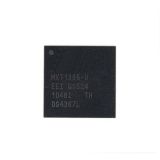 Мультиконтроллер MXT1386-U