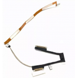 Шлейф матрицы для ноутбука Dell Inspiron 14 5490, 5498, 30pin, 450.0HH01.0011