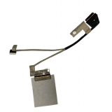 Шлейф матрицы для ноутбука HP X360 15-DF, 15T-DF, TPN-Q213, 40pins