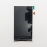 Дисплеи (матрицы) для Lenovo IdeaPhone A706