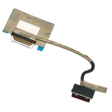 Шлейф матрицы для ноутбука Asus ZenBook 14 UX425A, UX425J/E, U4700E, UM425, HQ21310447000