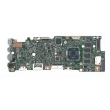 Материнская плата для Asus TP401MA 4G/N4020 90NB0IV0-R000F0