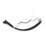 Блок питания для светодиодных светильников 3-12V Krona AB0007-04