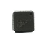 Мультиконтроллер IT8227-192 CXA