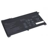 Аккумулятор ON03XL для ноутбука HP Pavilion X360 M3-U 11.55V 3470mAh черный Premium