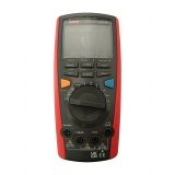 Мультиметр UNI-T UT71B