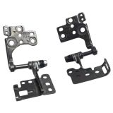 Петли для ноутбука Asus TUF Gaming A15 FA506, FX506, FA506I, FA506Q, FX506LH, FX516IV