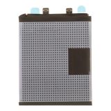 Аккумулятор (BP4Q) для Xiaomi 14 3.87V 4610mAh 100% Filling Capacity