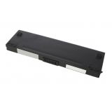 Аккумулятор OEM (совместимый с A31-F9, A32-F9) для ноутбука Asus F9 11.1V 6000mah черный