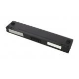 Аккумулятор OEM (совместимый с A31-F9, A32-F9) для ноутбука Asus F9 11.1V 4800mah черный