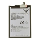 Аккумулятор BL-39LT для Tecno Camon 12, Spark 4 3.85V 4000mAh 100% Filling Capacity